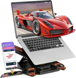 stolik-podstawka-pod-laptopa-apex-industries-obracany-o-360-stopni