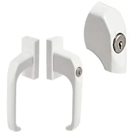 klamka-okienna-fam-bialy