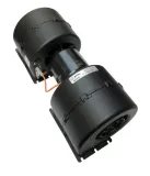 spal-008-b45-02-dmuchawa