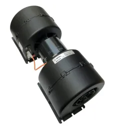 spal-008-b45-02-dmuchawa