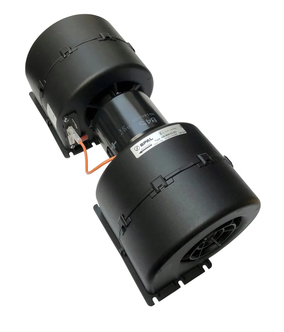 spal-008-b45-02-dmuchawa