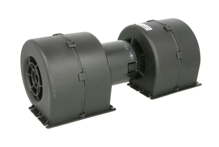 spal-008-b45-02-dmuchawa-producent-czesci-spal