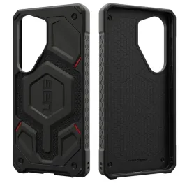 etui-uag-monarch-pro-magsafe-do-s26-ultra-czarny-kevlar