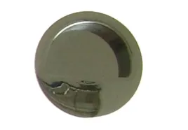 uchwyt-drzwi-okragly-do-drzwi-lamanych-chrom