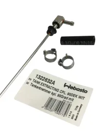 ujecie-ujscie-paliwa-webasto-d5-1322632a