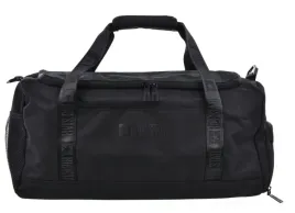 big-star-torba-sportowa-poliester-bez-wzoru