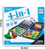 gra-planszowa-4w1-saijer