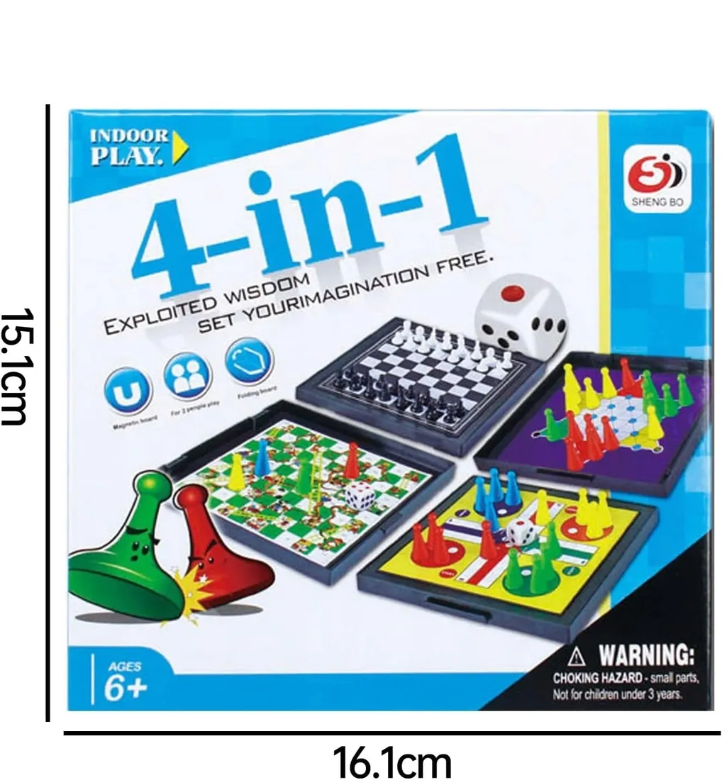 gra-planszowa-4w1-saijer