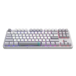 klawiatura-mechaniczna-dark-project-alu87a-daylight-tkl-g3ms-zircon-rgb