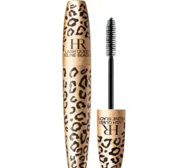 helena-rubinstein-lash-queen-feline-blacks-tusz-do-rzes-nadajacy-objetosc