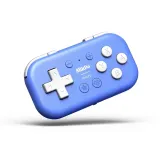 8bitdo-micro-blue-miniaturowy-pad-bluetooth-switch-android-rpi