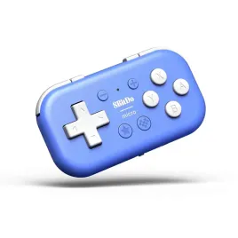 8bitdo-micro-blue-miniaturowy-pad-bluetooth-switch-android-rpi