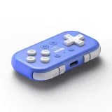 8bitdo-micro-blue-miniaturowy-pad-bluetooth-switch-android-rpi-kolor-niebieski