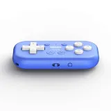 8bitdo-micro-blue-miniaturowy-pad-bluetooth-switch-android-rpi-pochodzenie-oryginal