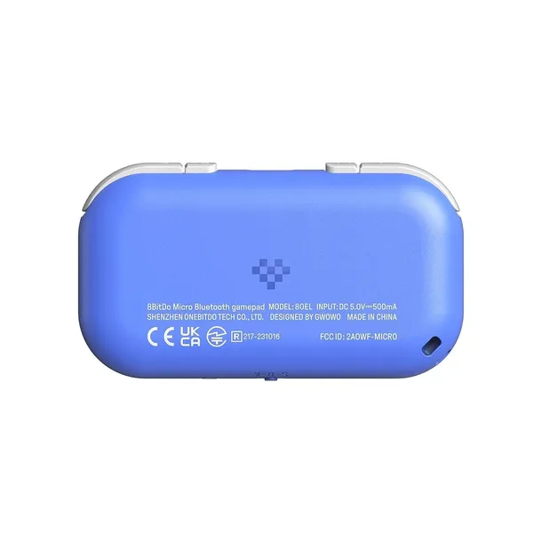 8bitdo-micro-blue-miniaturowy-pad-bluetooth-switch-android-rpi-sposob-podlaczenia-bezprzewodowy