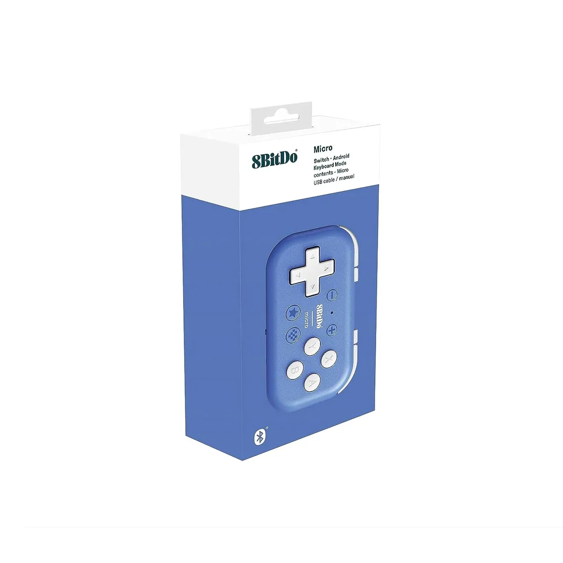 8bitdo-micro-blue-miniaturowy-pad-bluetooth-switch-android-rpi
