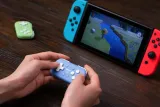 8bitdo-micro-blue-miniaturowy-pad-bluetooth-switch-android-rpi-zlacza-microusb
