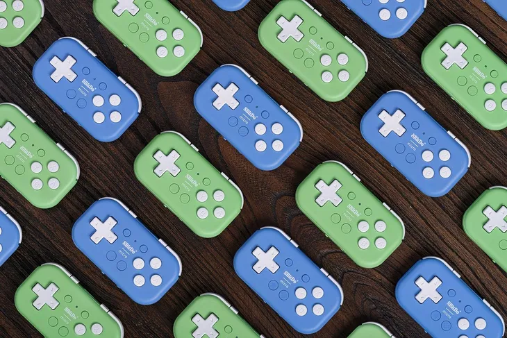8bitdo-micro-blue-miniaturowy-pad-bluetooth-switch-android-rpi-liczba-przyciskow-10