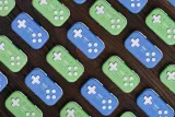 8bitdo-micro-blue-miniaturowy-pad-bluetooth-switch-android-rpi-liczba-przyciskow-10