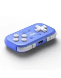 8bitdo-micro-blue-miniaturowy-pad-bluetooth-switch-android-rpi-wibracje-nie