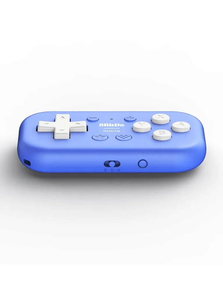 8bitdo-micro-blue-miniaturowy-pad-bluetooth-switch-android-rpi