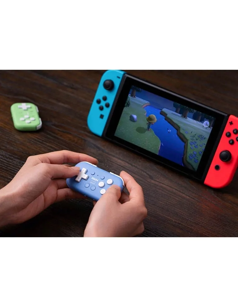8bitdo-micro-blue-miniaturowy-pad-bluetooth-switch-android-rpi