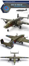 b-25c-d-european-theatre-academy-12339-skala-1-48