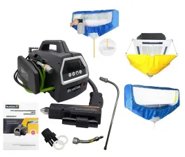 myjka-parowa-parownica-bearcool-z-ozonatorem-do-klimatyzacji-3-pokrowce