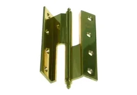 zawias-mosiadz-lamany-drzwi-przylga-1207-120-lewy