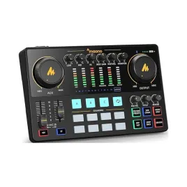 karta-dzwiekowa-zewnetrzna-maono-ame2