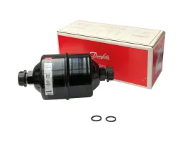 filtr-odwadniacz-danfoss-dcl164fs-1-2-023z0246