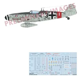bf-109g-6-as-weekend-edition-eduard-84169-w-1-48