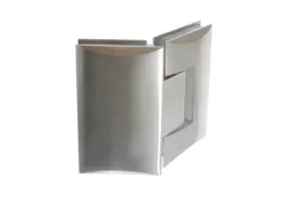 zawias-kabin-prysznic-szklo-szklo-mosiadz-satyna