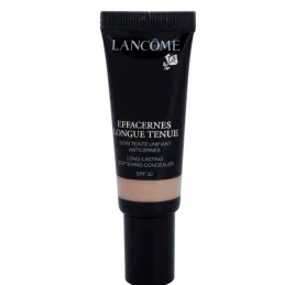 lancome-effacernes-longue-tenue-korektor-pod-oczy-spf-30-odcien-02-beige-sa