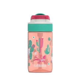 butelka-na-wode-dla-dzieci-kambukka-lagoon-cactus-gekko-400ml