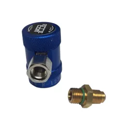 szybkozlacze-r-1234yf-lp-redukcja