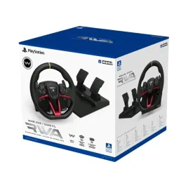 kierownica-hori-wireless-racing-wheel-apex-pc-ps4-ps5