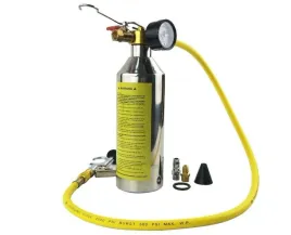 cylinder-z-pistoletem-stozkowym-do-plukania-klimatyzacji