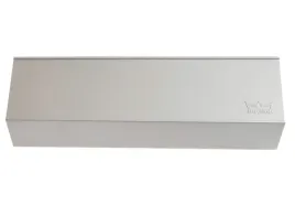 samozamykacz-drzwiowy-dorma-ts-71-srebrny-80kg-110cm