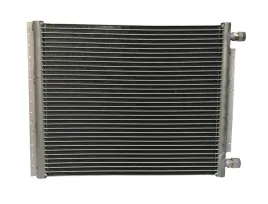 chlodnica-klimatyzacji-autoclima-uniwersalna-390x350x19-mm