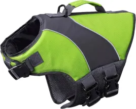 kamizelka-navaris-zielony-m-l