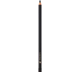 lancome-le-crayon-khol-kredka-do-oczu-odcien-01-noir-1-8-g