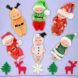 6x-swiateczne-lalki-baby-reborn-male-spiace-prezent-dla-dziewczynki-dziecka