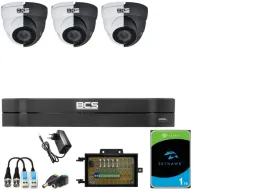 zestaw-do-monitoringu-3-kamery-analog-bcs-ea45vr4-dom-sklep-firma-cctv-5mpx