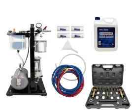 maszyna-do-plukania-ukladu-klimatyzacji-a-c-bearcool-adaptery-plyn-5l