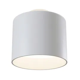 plafon-okragly-maytoni-10-x-10-cm-bialy