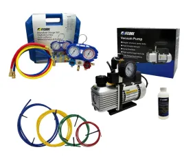 pompa-prozniowa-aitcool-vp120m-sg-51l-min-manometry-r32-r410a-wklady