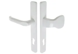 pochwyt-klamka-saturn-32-85-240-wkladka-biala