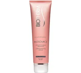 biotherm-biosource-foaming-cleanser-pieniacy-sie-krem-oczyszczajacy-do-skor