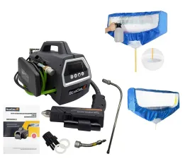 myjka-parowa-bearcool-z-ozonatorem-do-klimatyzacji-2-pokrowce-s-l